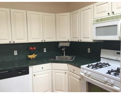 Property Photo:  509 Pleasant St. 3-4  MA 02176 