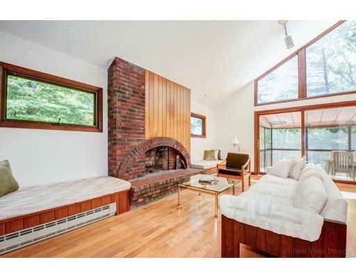 Property Photo:  491 Howard Street  MA 01532 