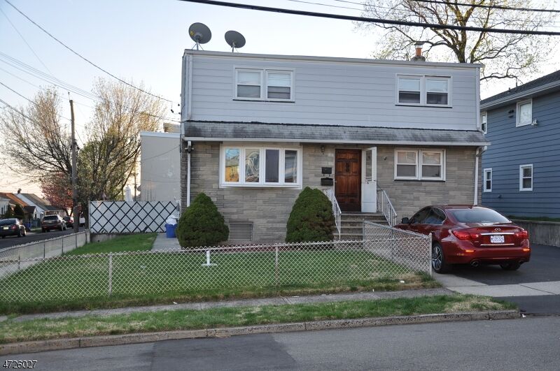 Property Photo:  834 Pennsylvania Ave  NJ 07071 