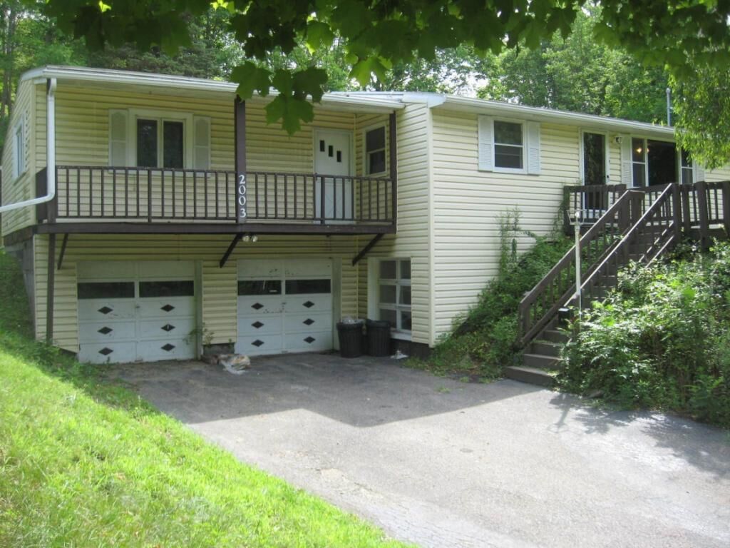 Property Photo: 2003 Route 11 NY 13795