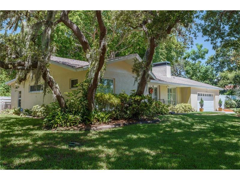 Property Photo:  7075 Bethel Way S  FL 33712 