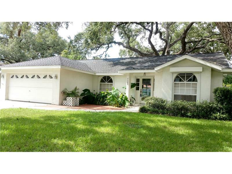Property Photo:  4309 W Tacon Street  FL 33629 