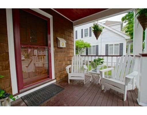 Property Photo:  40 Ruby Ave  MA 01945 