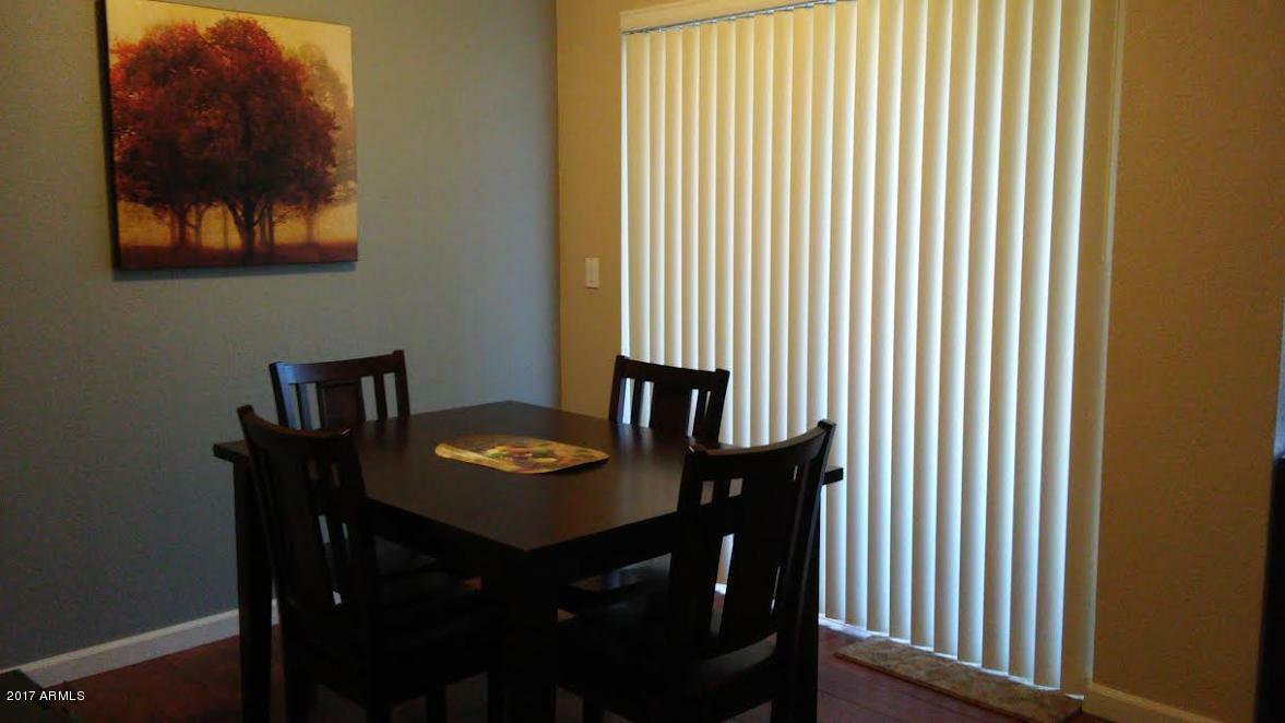 Property Photo:  200 E Southern Avenue 151  AZ 85282 