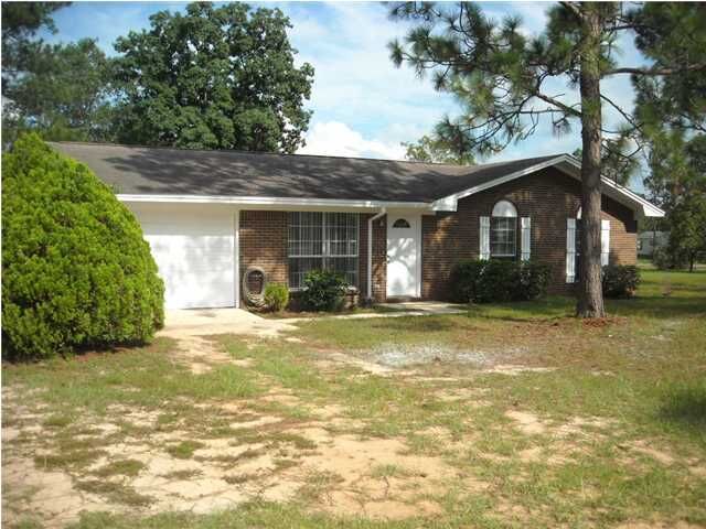 Property Photo:  6197 Winstead Cove  FL 32539 