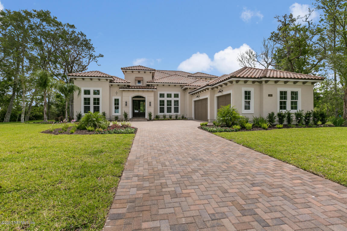 Property Photo:  1383 N Loop Parkway  FL 32095 