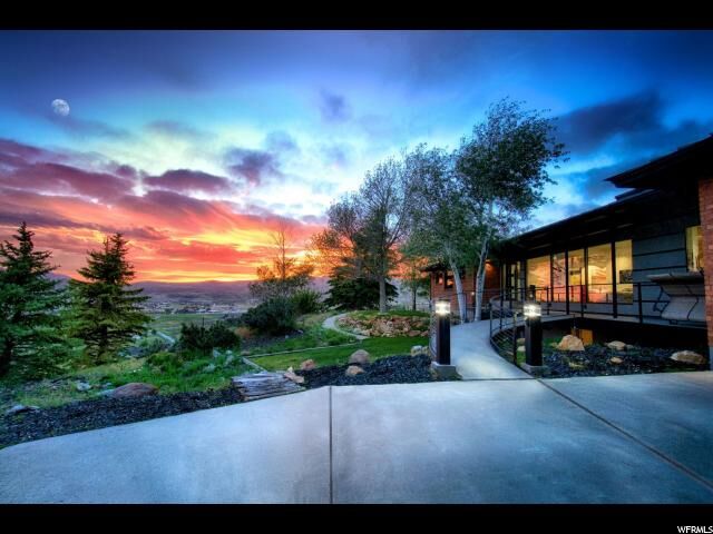 Property Photo:  Address not disclosed  UT 84098 