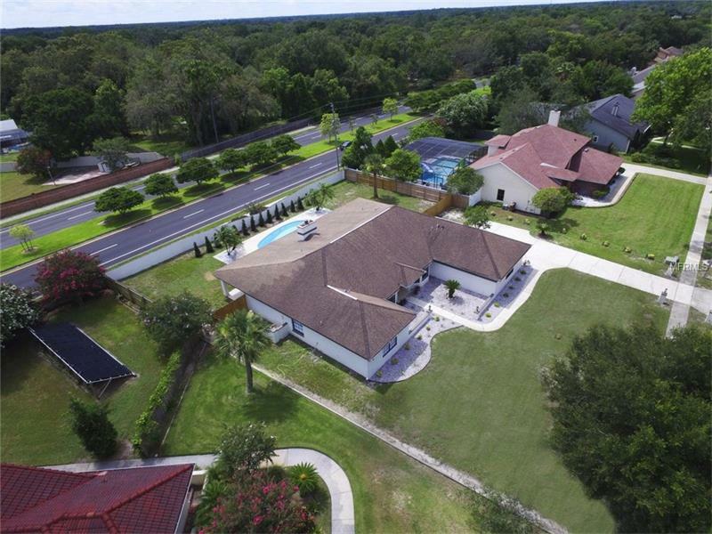 Property Photo:  4959 Courtland Loop  FL 32708 