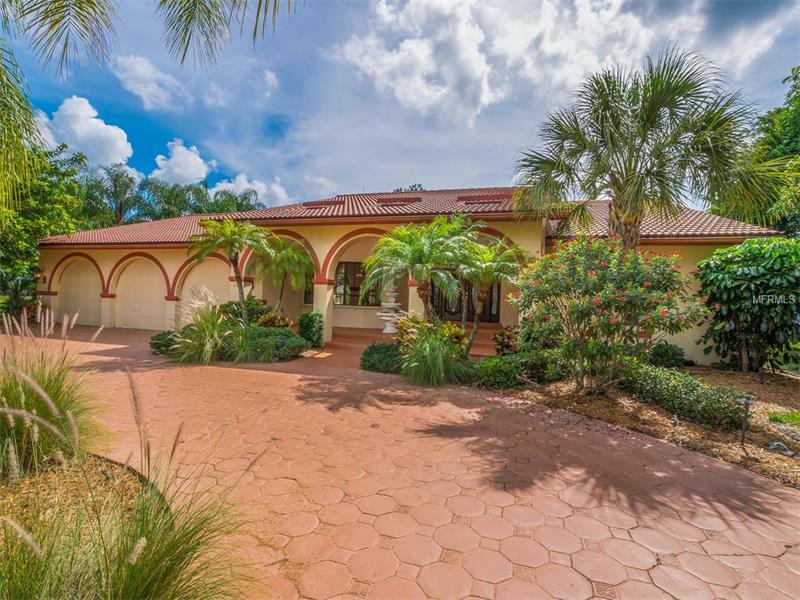 Property Photo:  1167 Wyeth Drive  FL 34275 