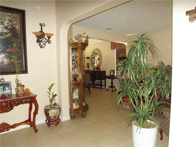 Property Photo:  35208 Hogan Drive  CA 92223 