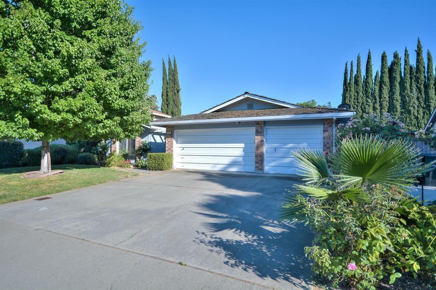 Property Photo:  8078 Caribbean Way  CA 95826 