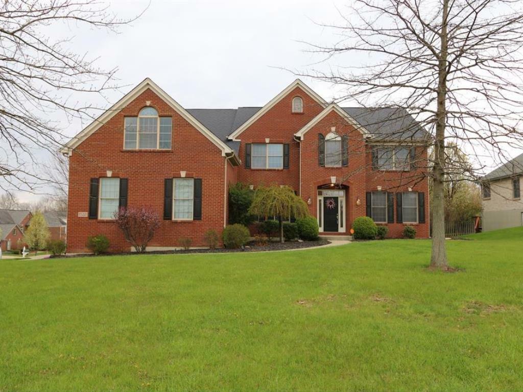 Property Photo:  10630 Aspen Place  KY 41091 