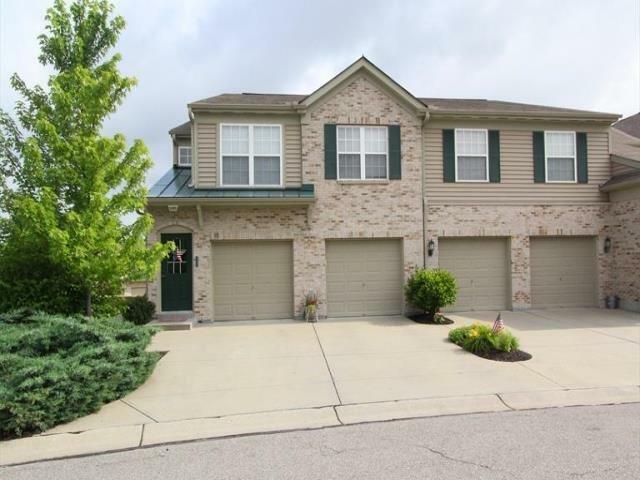 Property Photo:  2264 Jackson Court  KY 41042 