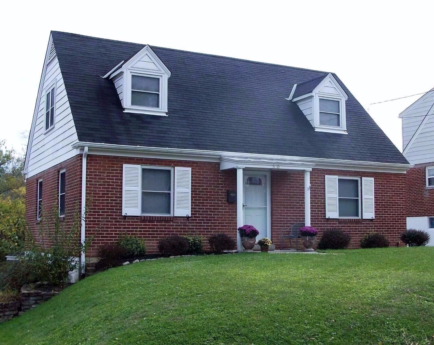 Property Photo: 30 Pine Hill Drive KY 41076