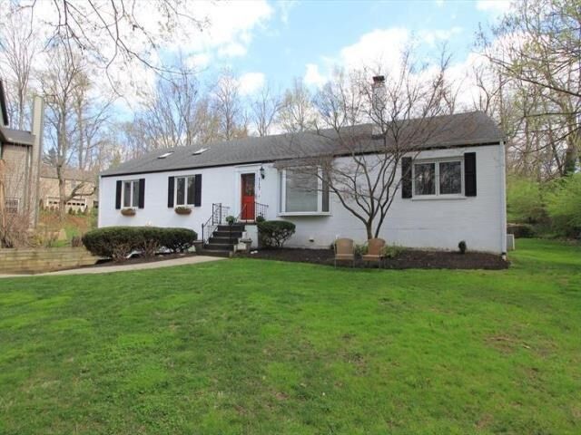 Property Photo:  117 Beechwood Road  KY 41017 