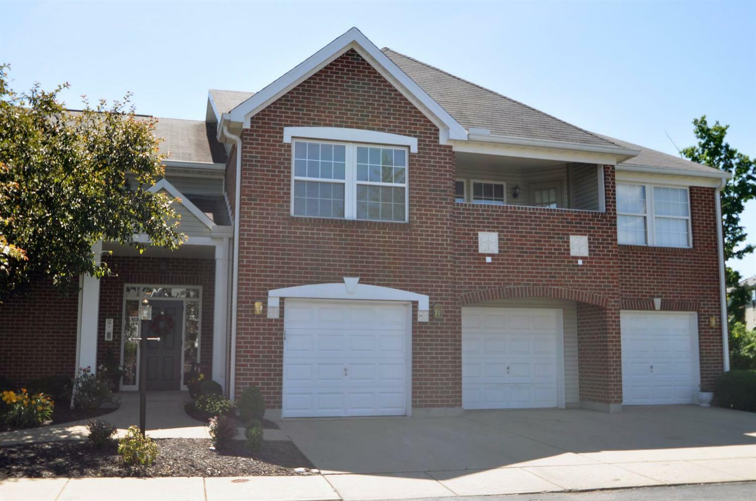 Property Photo: 354 Deepwoods Drive KY 41076