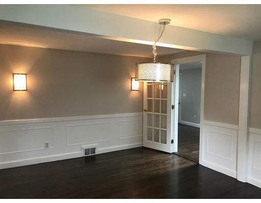 Property Photo:  12 Windsor Terr  MA 02111 