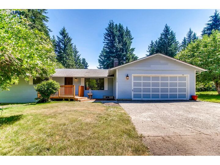 14809 NE 20th Cir  Vancouver WA 98684 photo