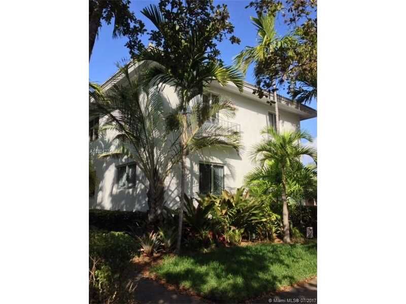 Property Photo:  215 Antilla Ave  FL 33134 