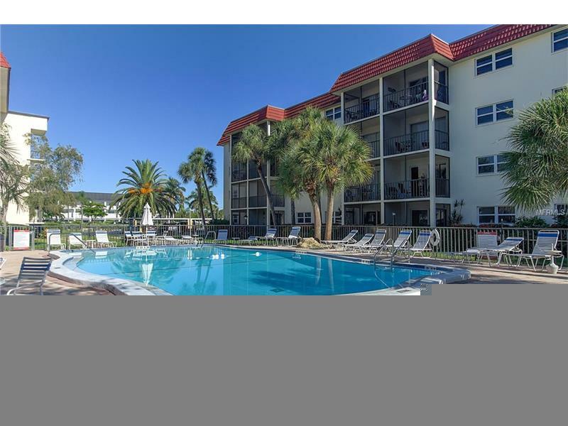 Property Photo: 901 Beach Road 104 FL 34242