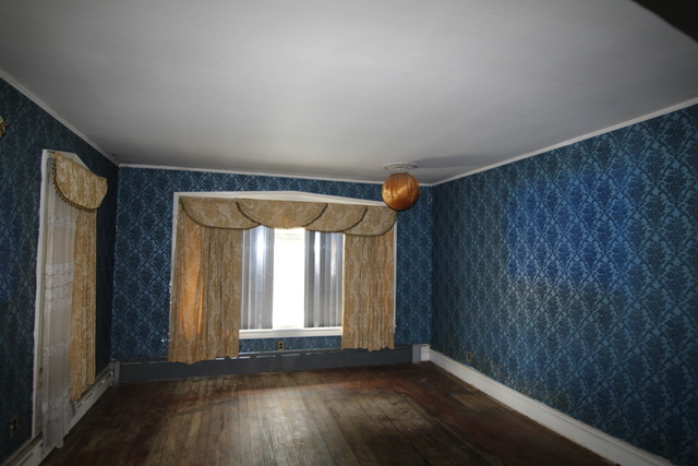 Property Photo: 8025 State Route 126 IL 60560