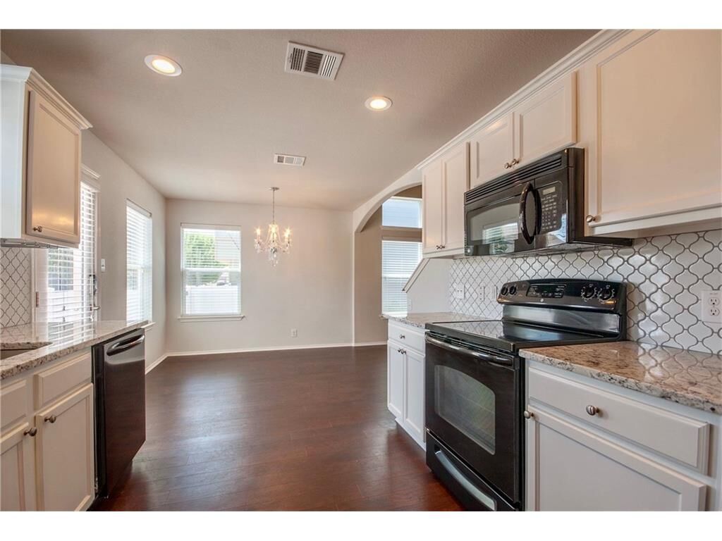 Property Photo:  711 Craters Of The Moon Boulevard  TX 78660 