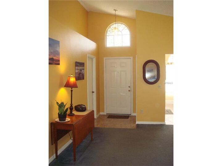 Property Photo:  1951 Grasmere Drive  FL 32703 