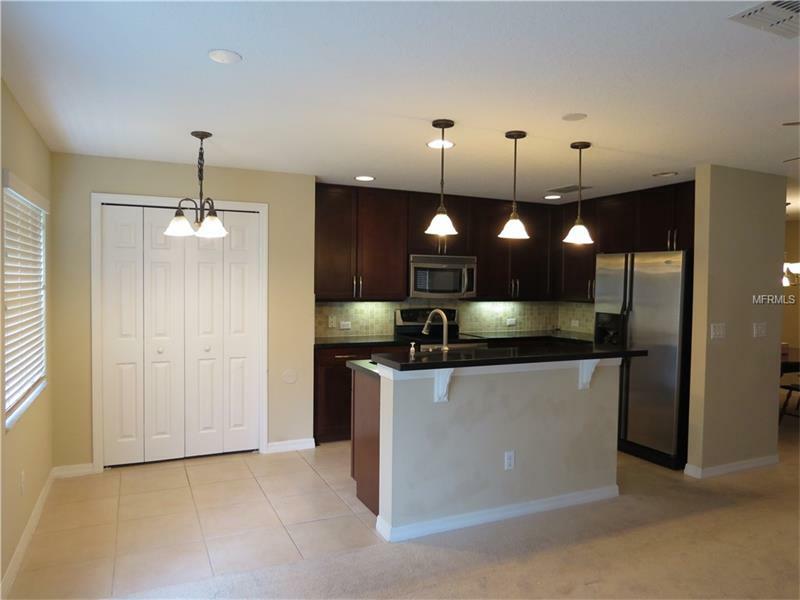 Property Photo: 4551 Lacebark Trail FL 32765