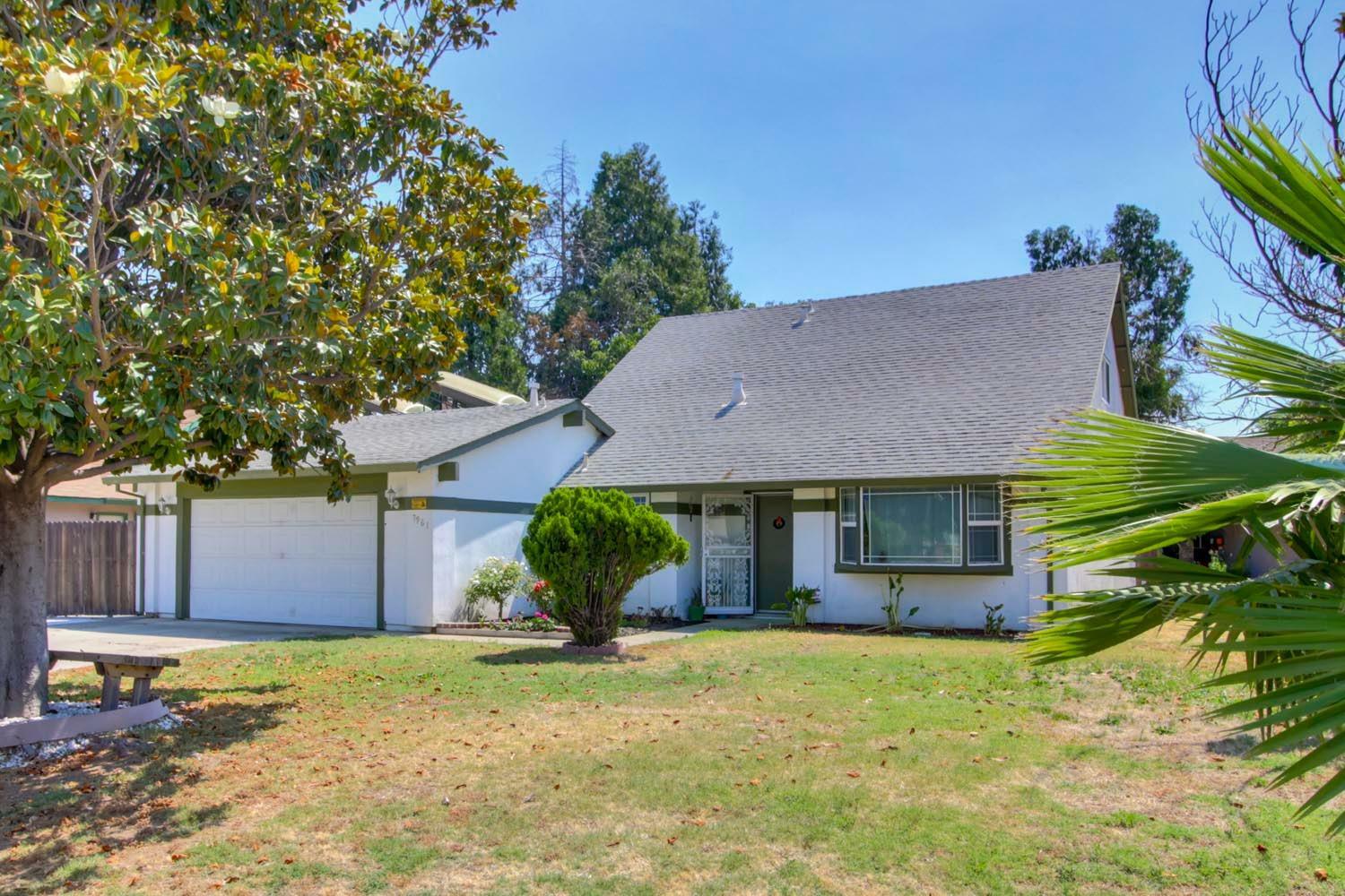 Property Photo:  7961 Golden Field Way  CA 95823 