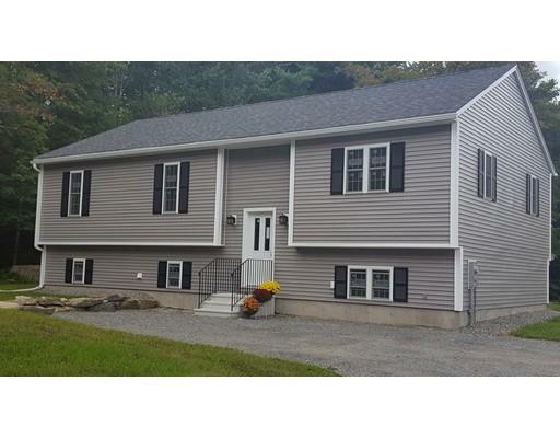 Property Photo:  1174 Patriots Rd  MA 01468 