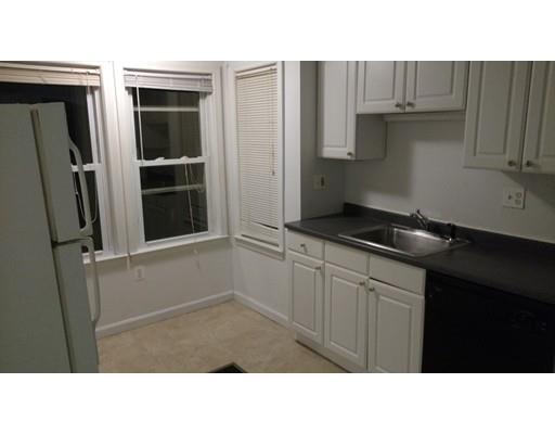 Property Photo: 30 Harvey Street 30 MA 02140