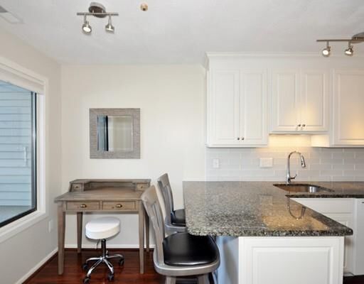 Property Photo: 16 Concord Greene 5 MA 01742