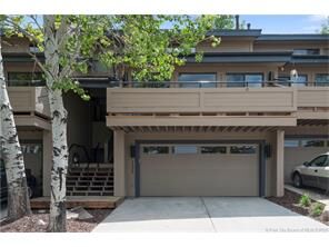 Property Photo:  2228 Fenchurch Drive 2228  UT 84068 