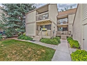 Property Photo: 5 Wilson Court UT 84060