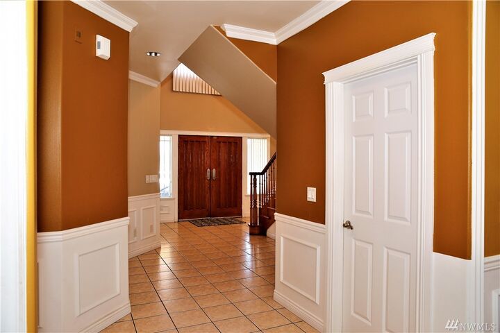 Property Photo:  564 Kelly Rd  WA 98226 