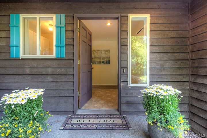 Property Photo: 13311 191st Ave SE WA 98272