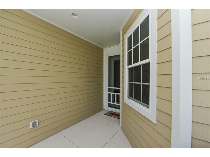 Property Photo:  4218 Callista Lane  FL 34243 