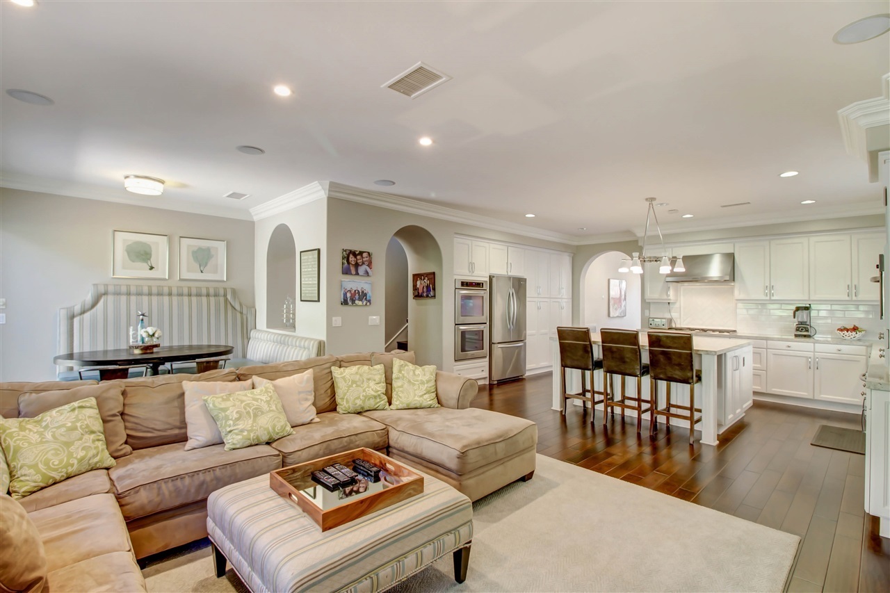 Property Photo: 15590 New Park Terrace CA 92127