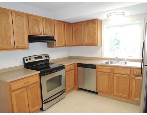 Property Photo:  2 Duck Pond Road 117  MA 01915 