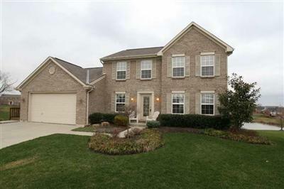 Property Photo:  6517 Annhurst Court  KY 41042 