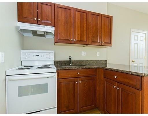 Property Photo: 483 Beacon St. 64 MA 02115