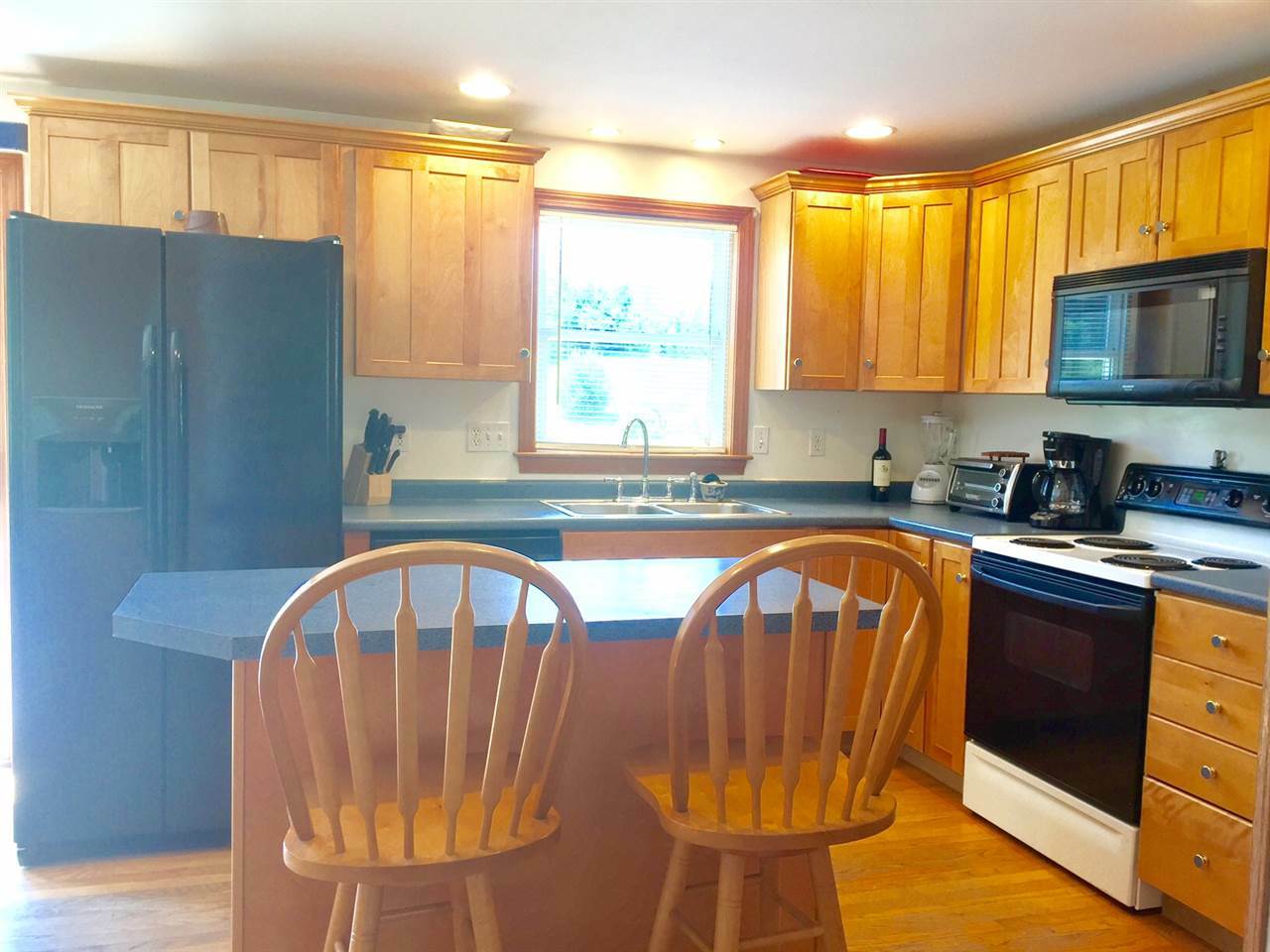 Property Photo:  50 Moose Club Park Road  NH 03045 