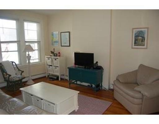 Property Photo:  30 Tremont Street 2  MA 02129 