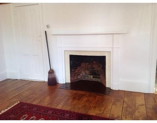 Property Photo: 26 Pine Street MA 01930