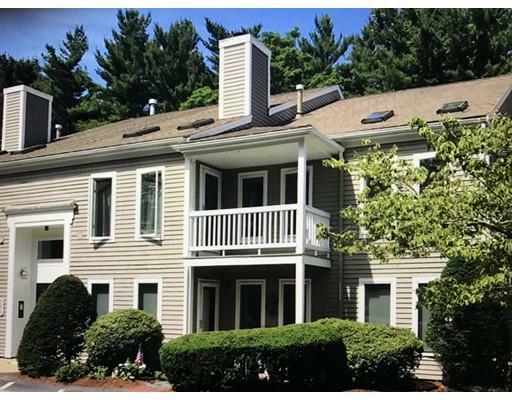 Property Photo: 43 Bay Farm Rd. 43 MA 02332