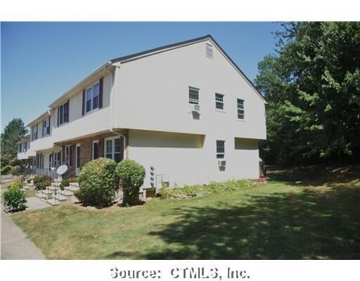 Property Photo: 3-1 Countryside Lane 1 CT 06457