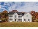 Property Photo: 95 Wildcat Springs Drive CT 06443