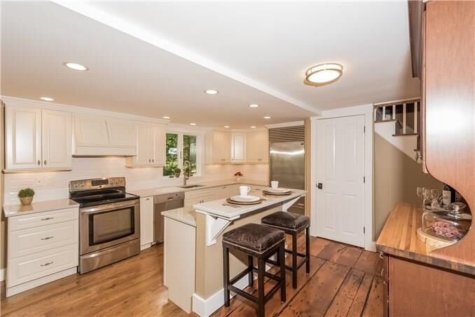 77 Range Road  Wilton CT 06897 photo