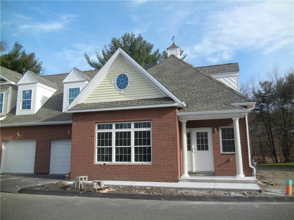 Property Photo:  31 Lucius Court 31  CT 06461 
