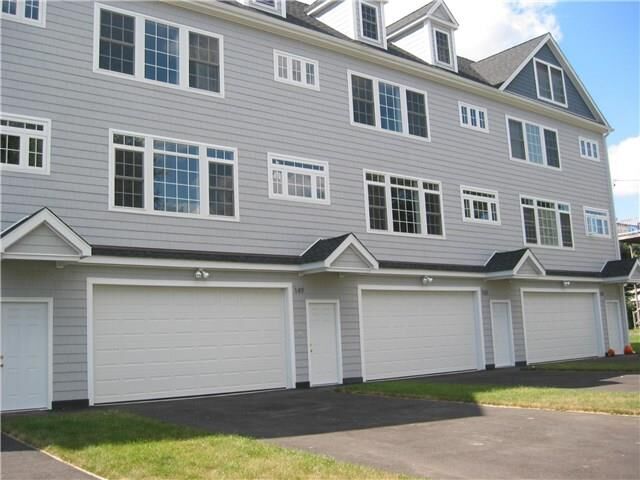 Property Photo:  149 Brentwood Avenue  CT 06825